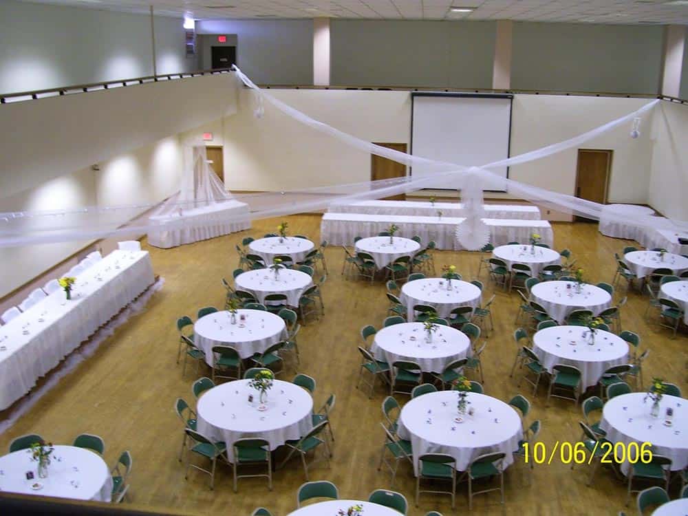 ballroom-photo-2