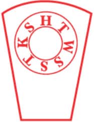 yorksite-logo-2