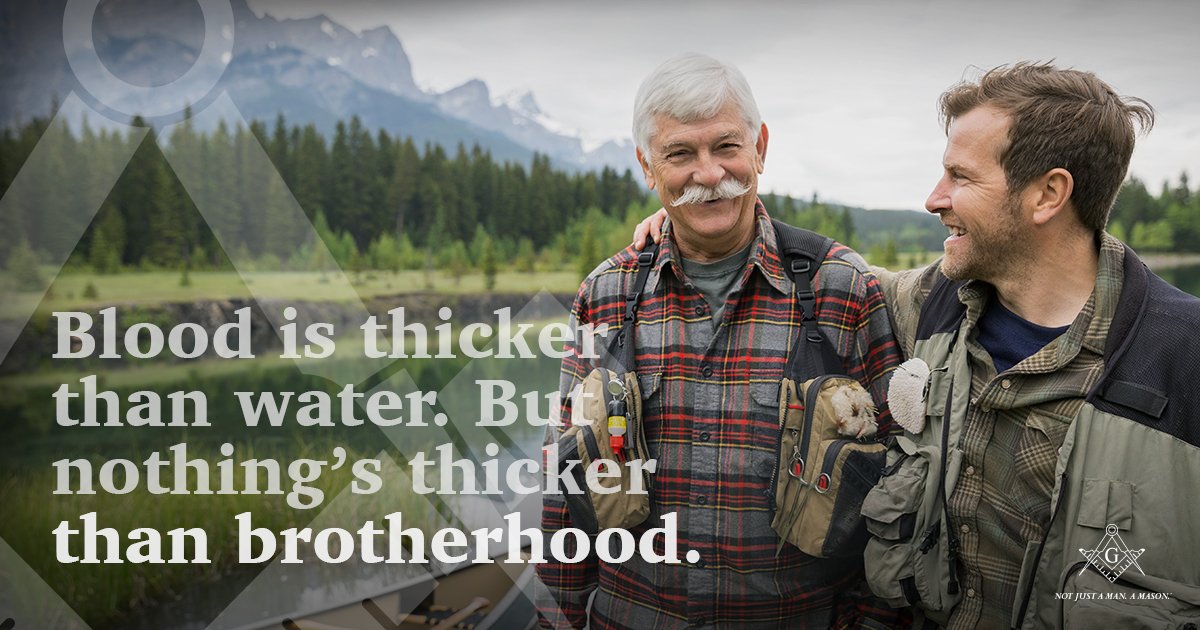 BrotherhoodFacebook-Posts doric