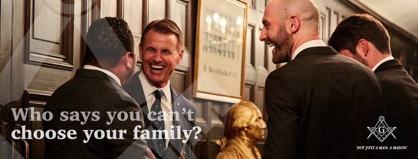 Choose_Your_Family-Facebook-Cover-820x312 family lodge