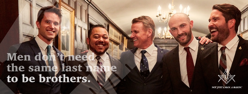 Lastname-Facebook-Cover-820x312 dont need last name brothers