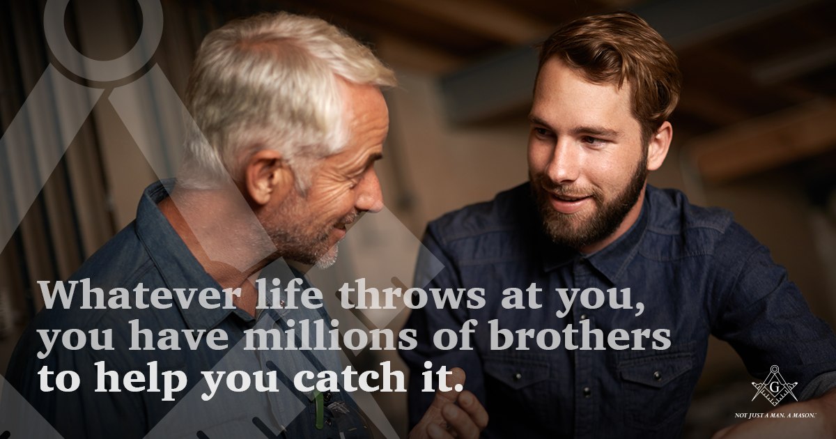 Millions_of_BrothersFind-Facebook-Post-1200x630 catch it 34