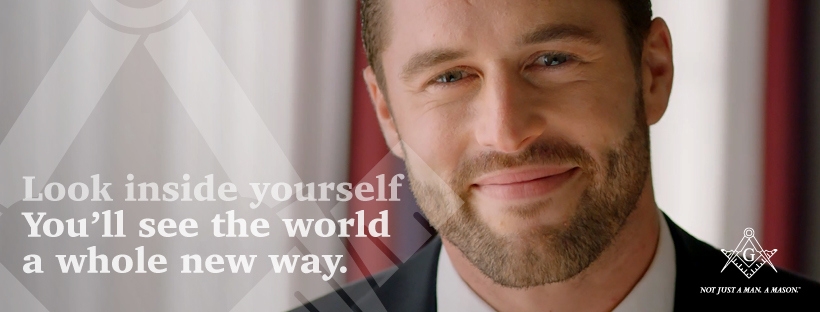 See_the_World-Facebook-Cover-820x312 see world new way